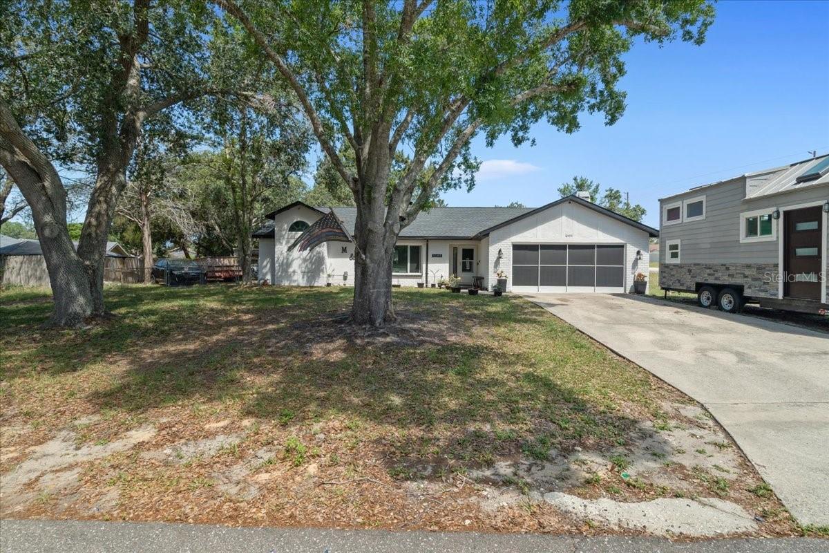 12493 FISH COVE DRIVE
