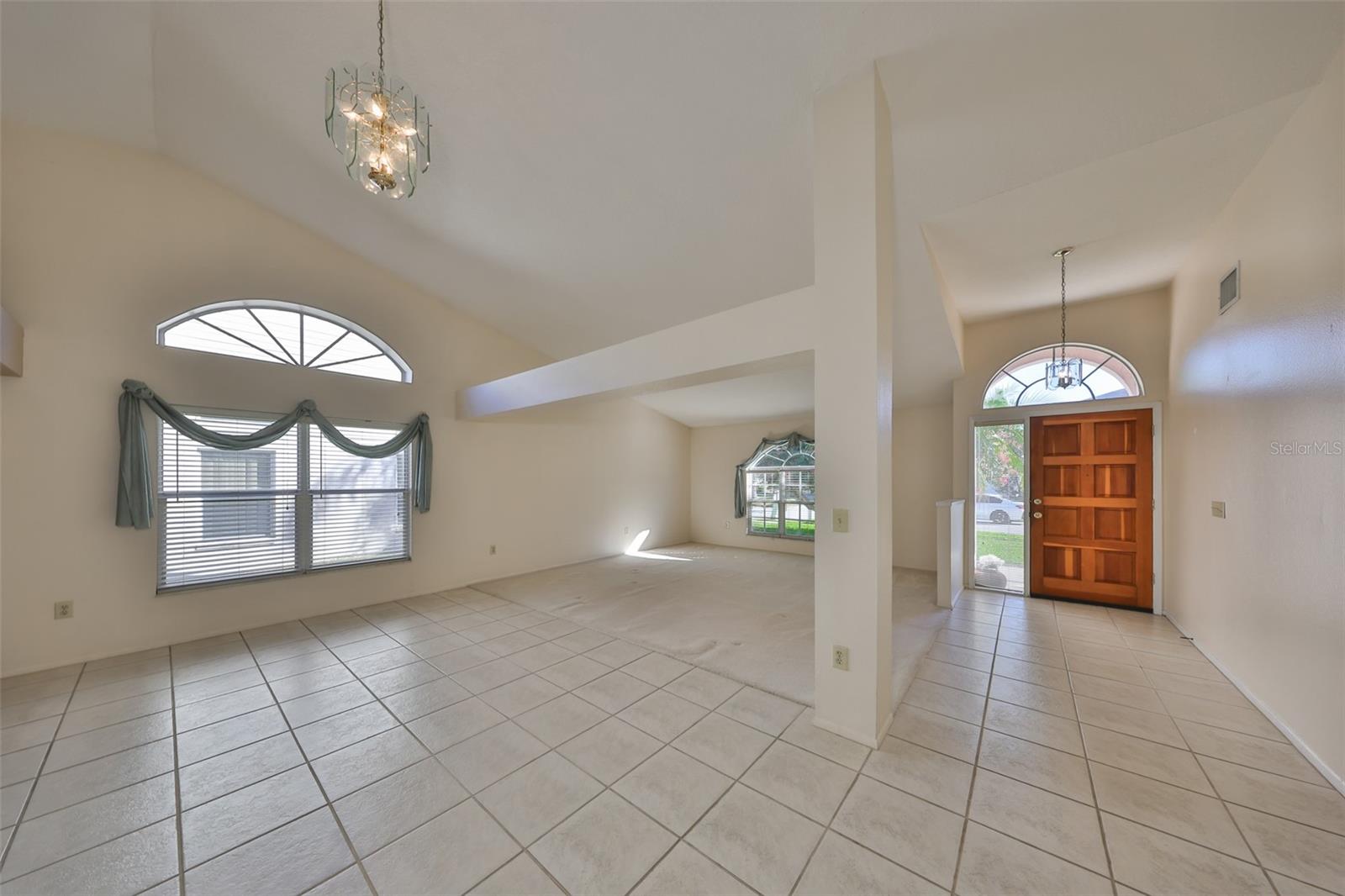 11218 LONGBROOKE DRIVE
