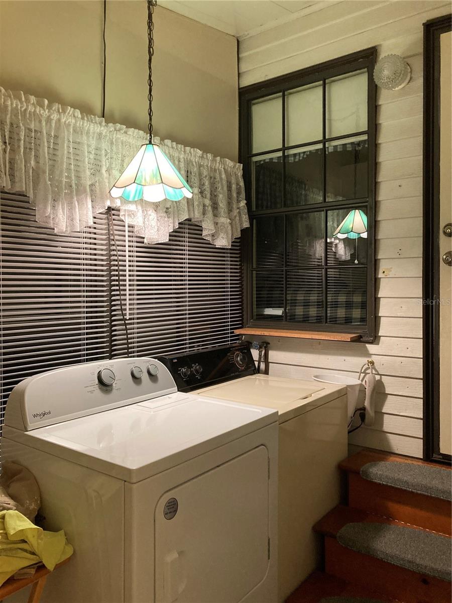 OUTDOOR RESORTS AMERICA - Residential