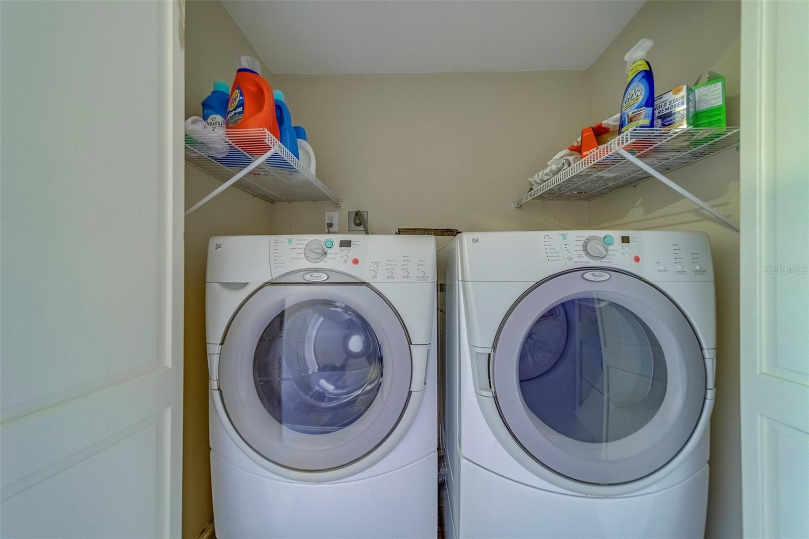 SOL Y SOMBRA CONDO - Residential Lease