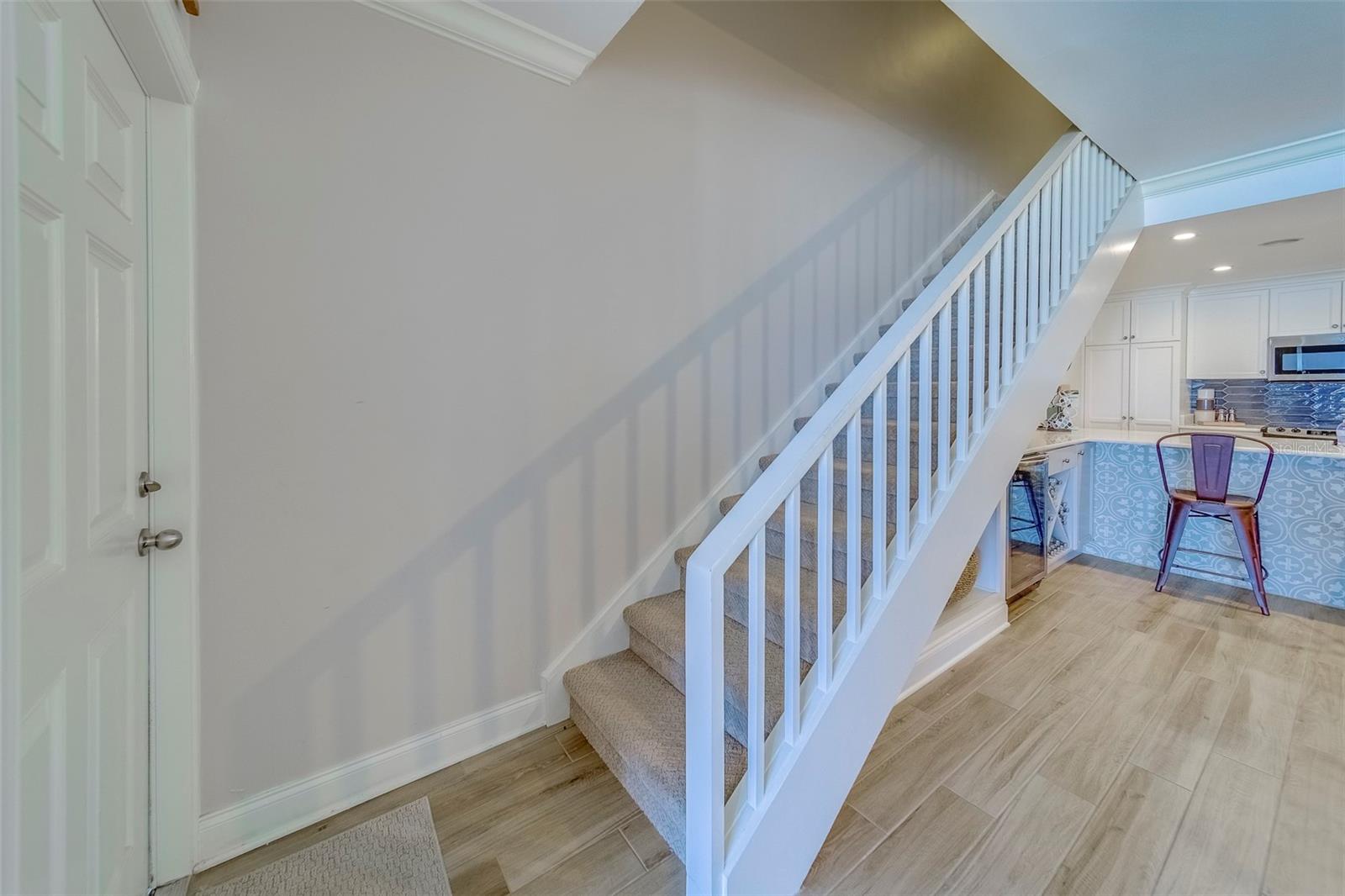 SOL Y SOMBRA CONDO - Residential Lease