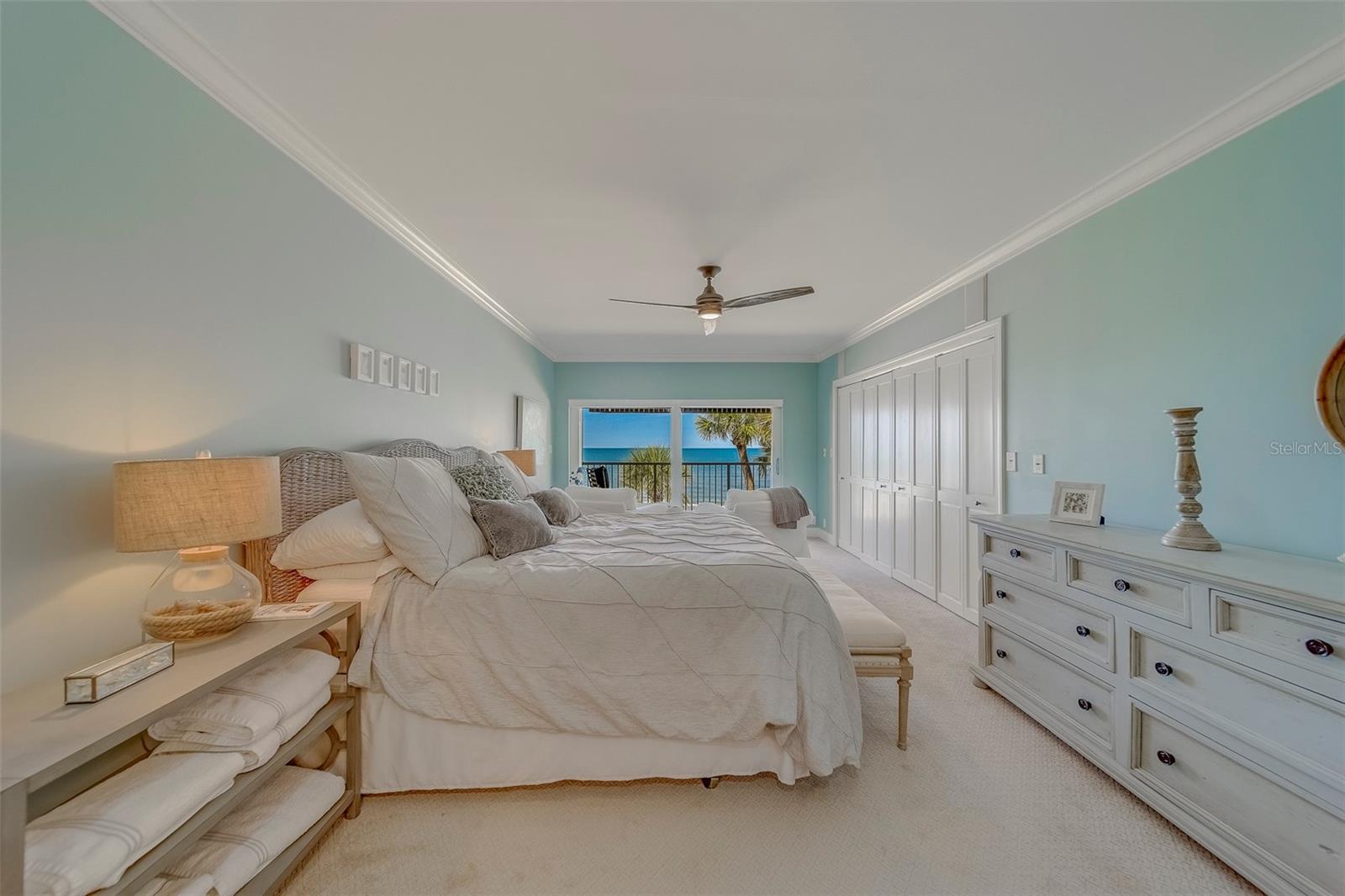 SOL Y SOMBRA CONDO - Residential Lease