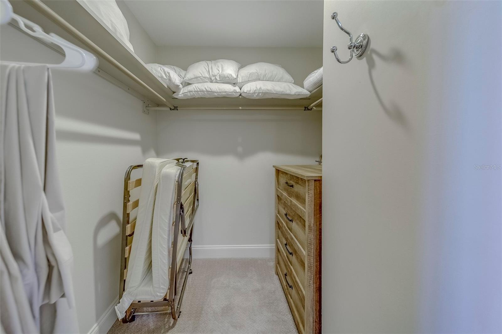 SOL Y SOMBRA CONDO - Residential Lease