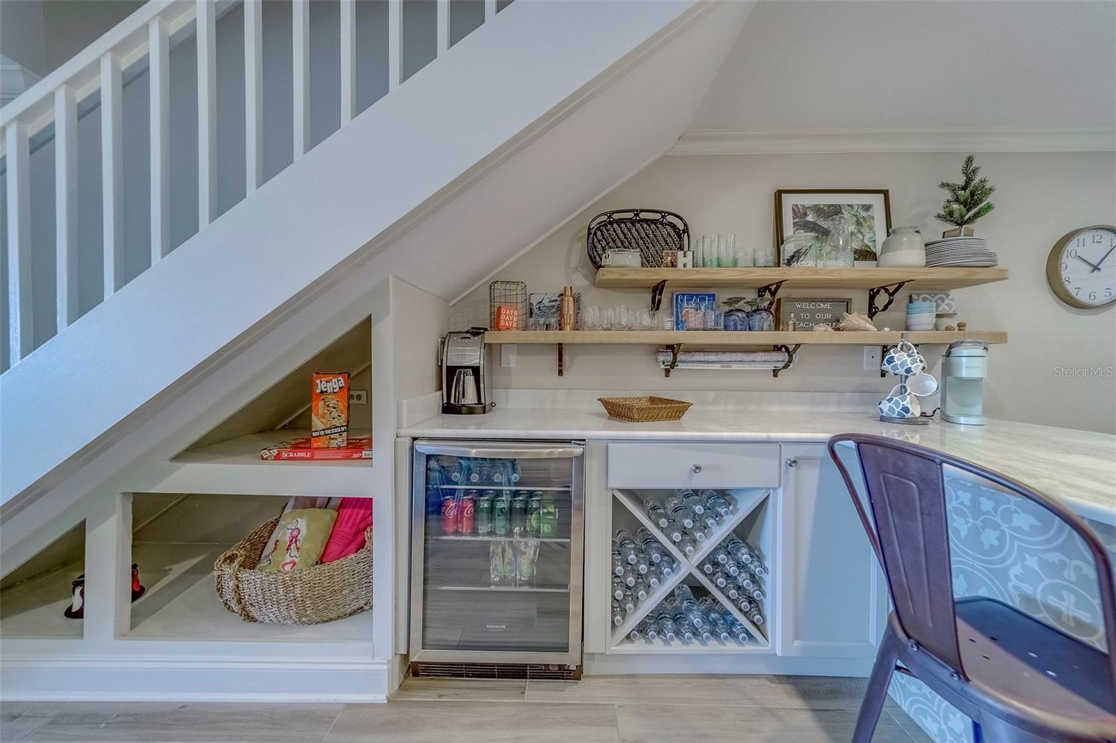 SOL Y SOMBRA CONDO - Residential Lease