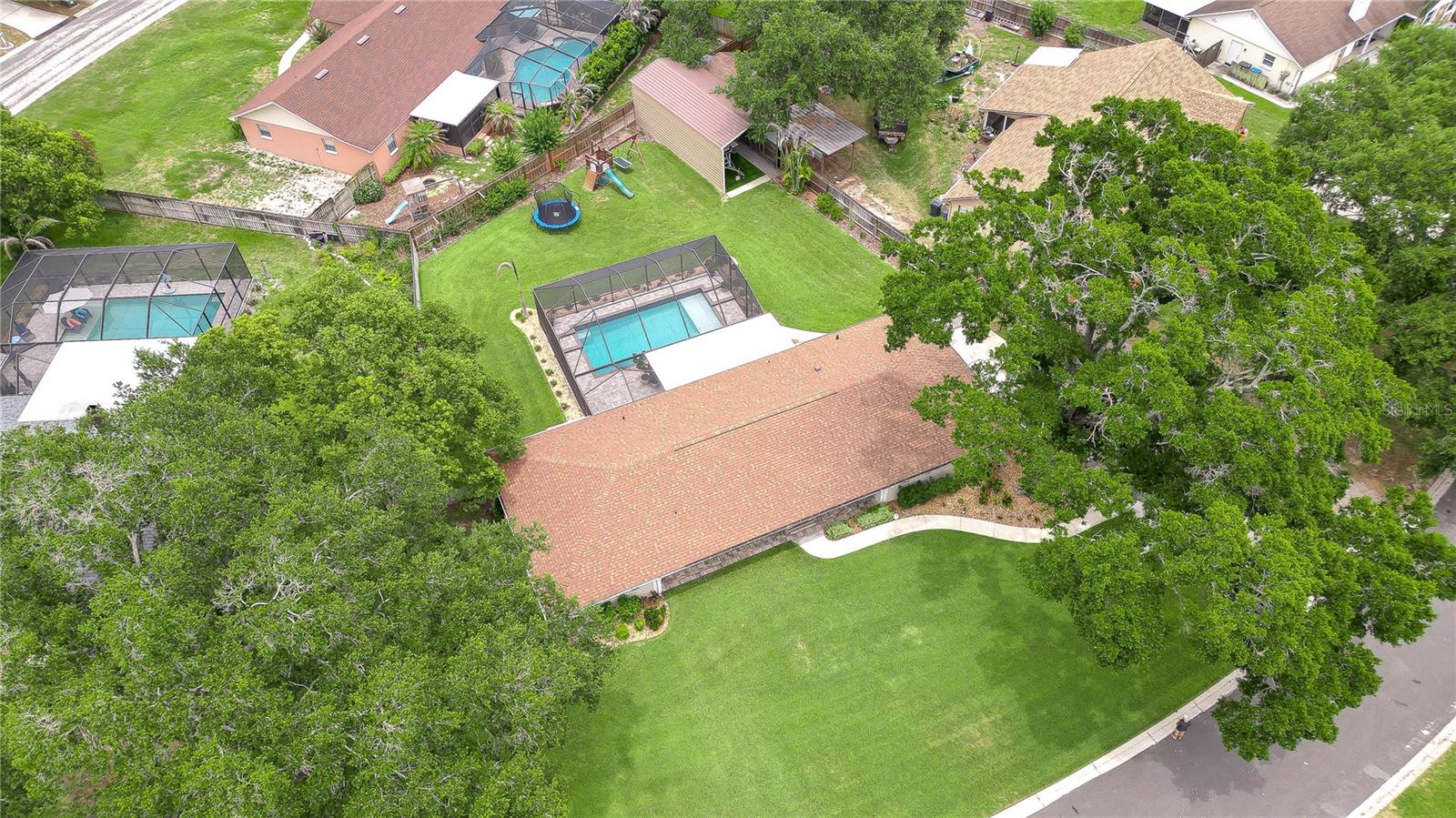 4206 HELENE PLACE