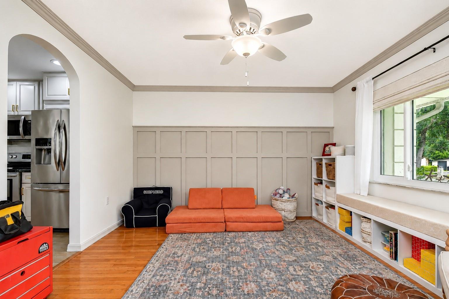4206 HELENE PLACE