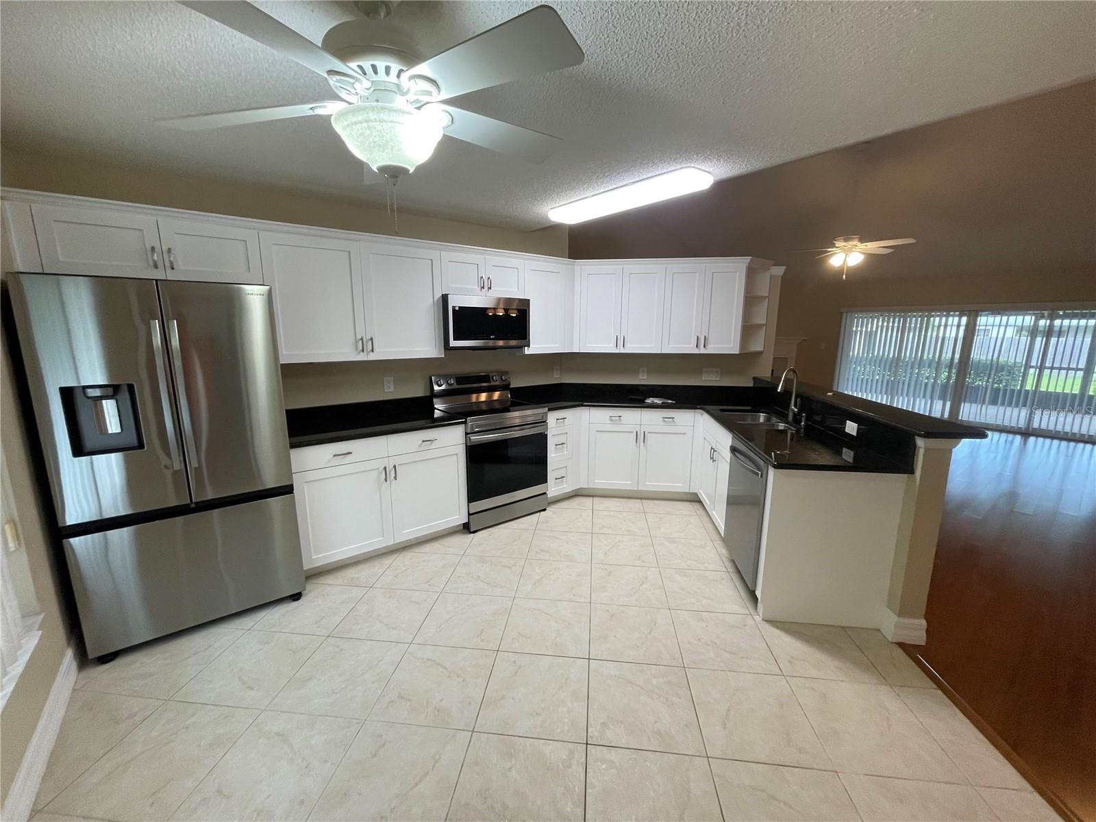 1576 CROSSBEAM DRIVE