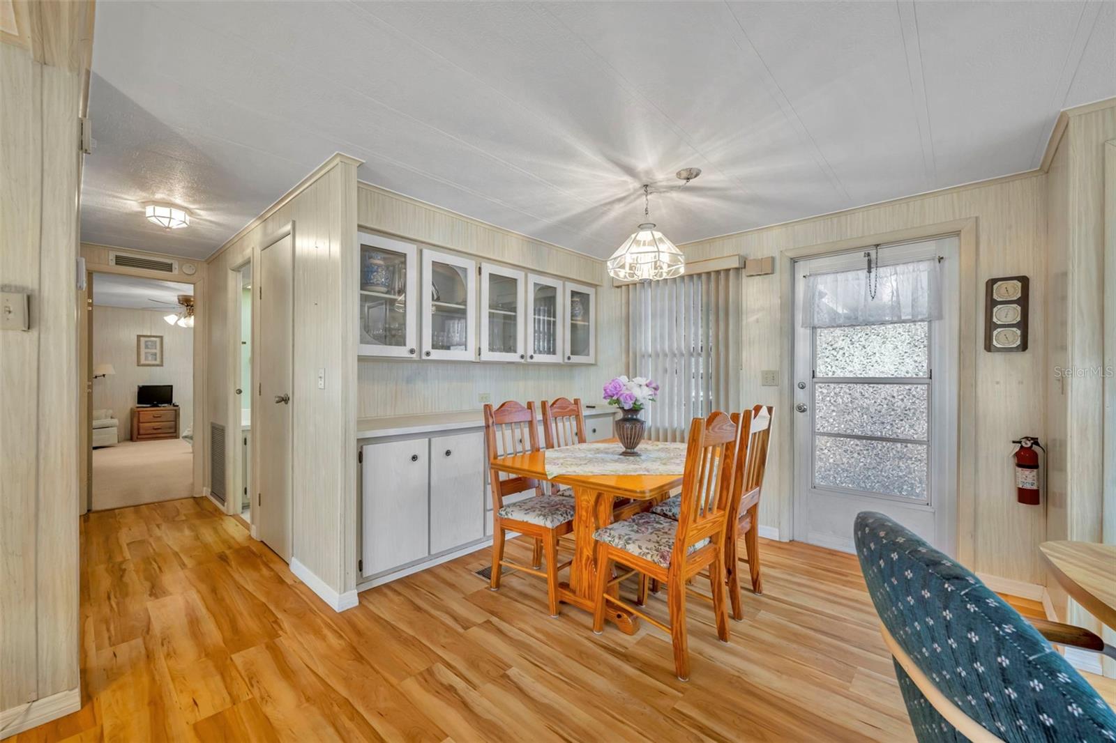 MOLOKAI MHP LT 02-HA - Residential