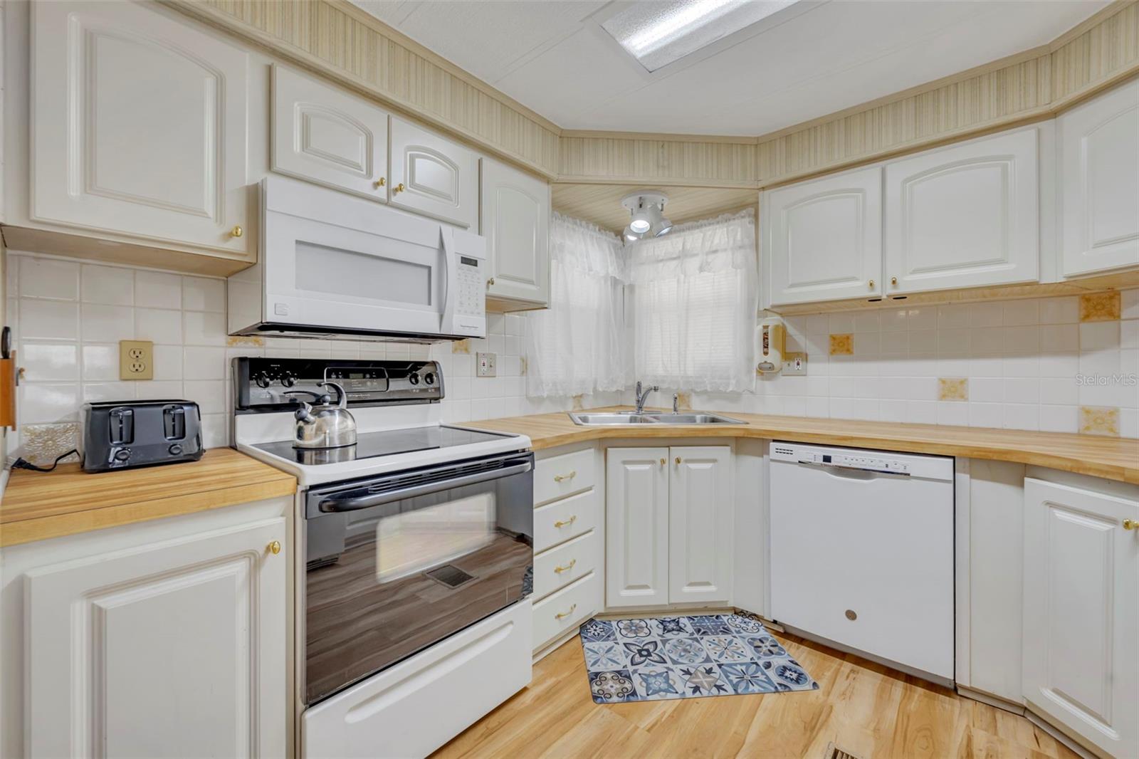 MOLOKAI MHP LT 02-HA - Residential