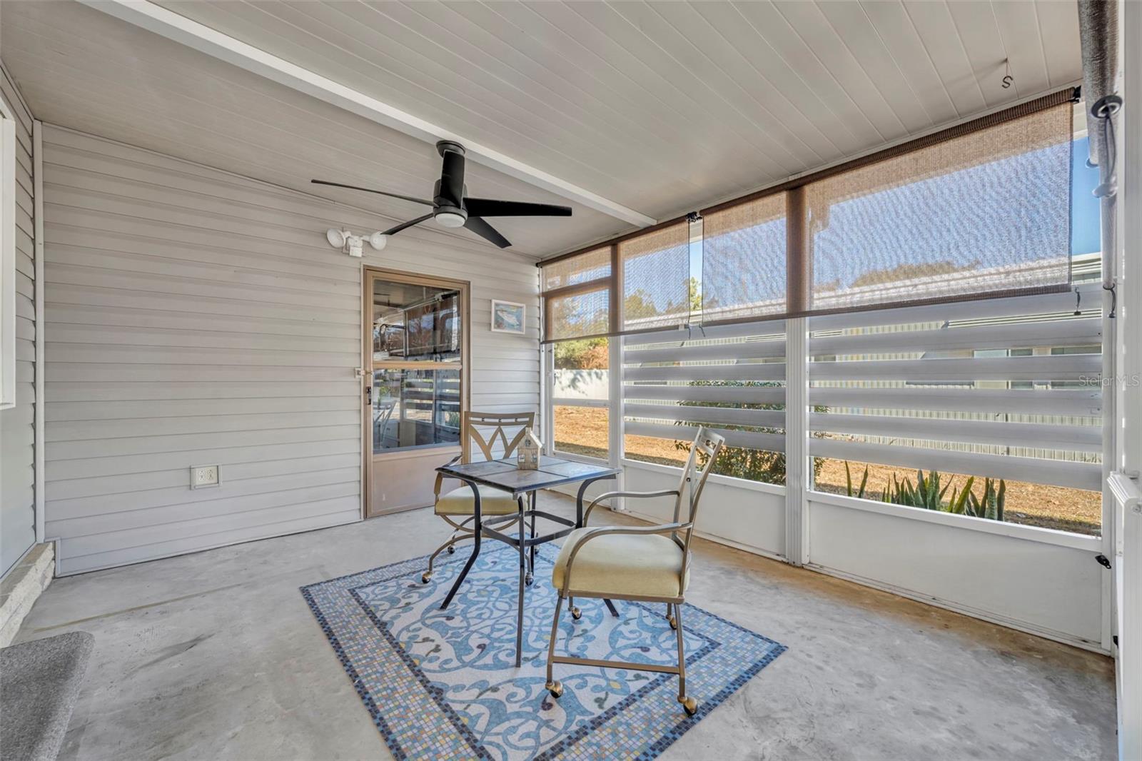 MOLOKAI MHP LT 02-HA - Residential