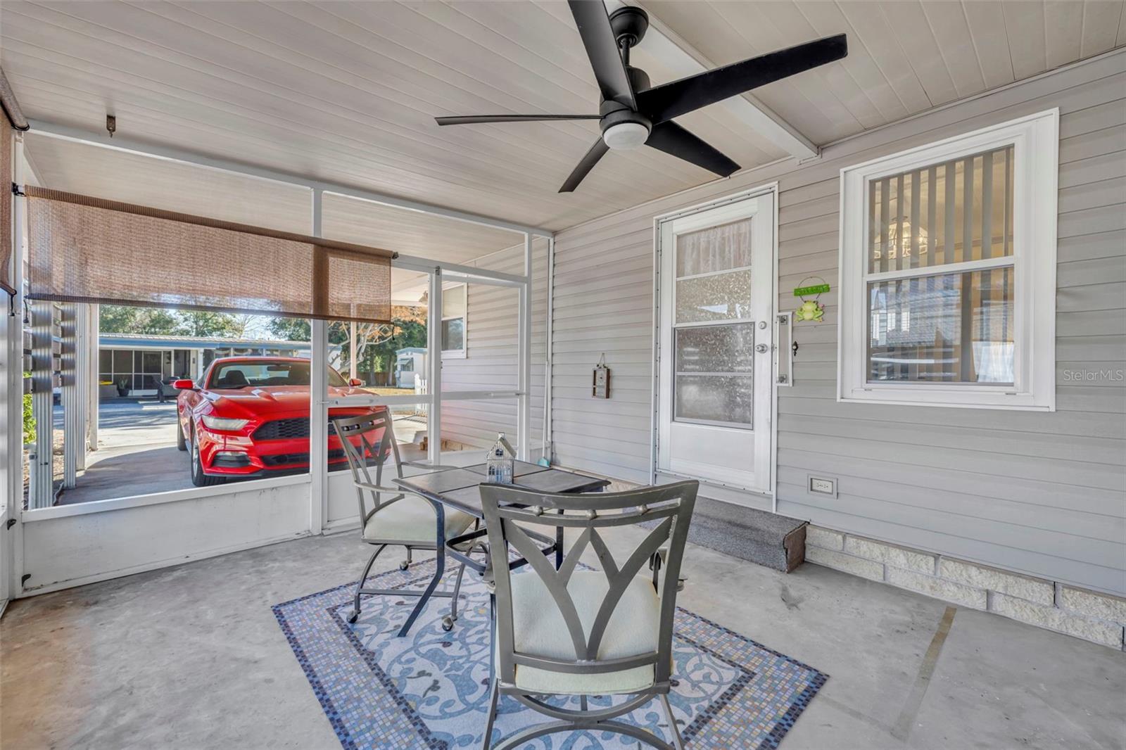 MOLOKAI MHP LT 02-HA - Residential