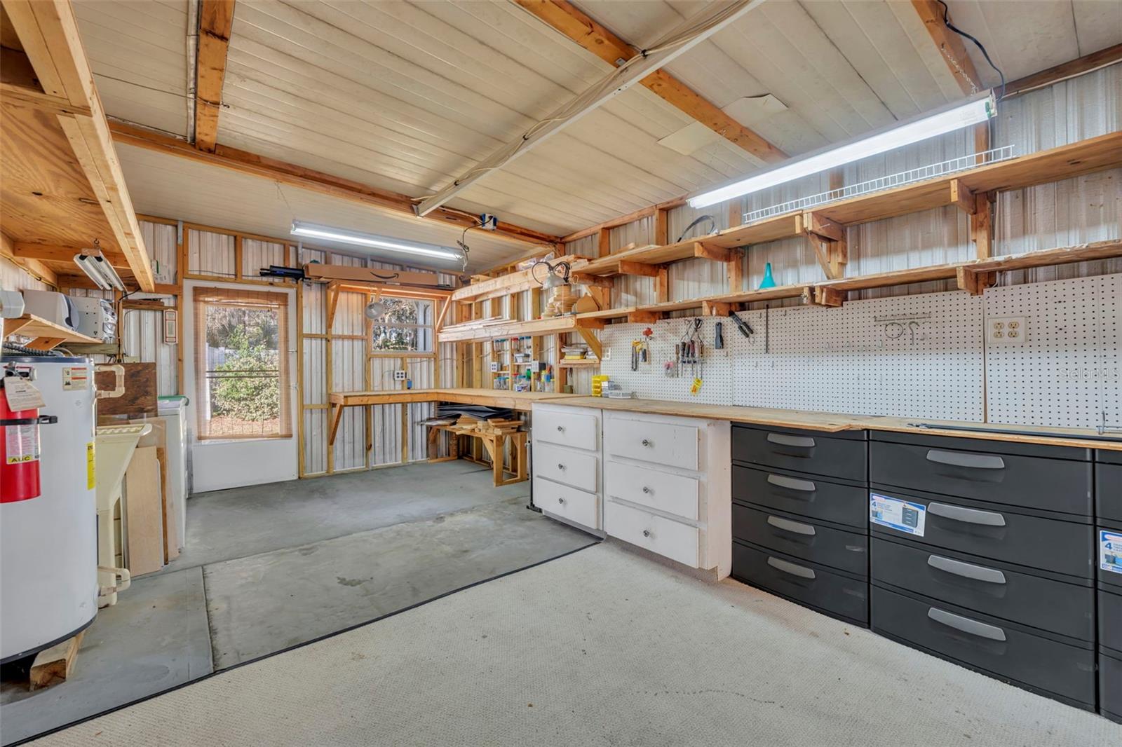 MOLOKAI MHP LT 02-HA - Residential