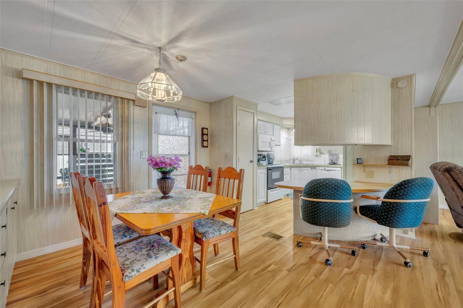 MOLOKAI MHP LT 02-HA - Residential