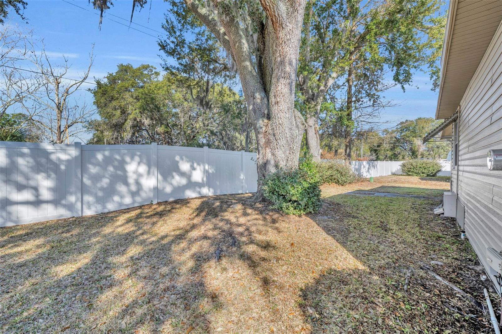 MOLOKAI MHP LT 02-HA - Residential