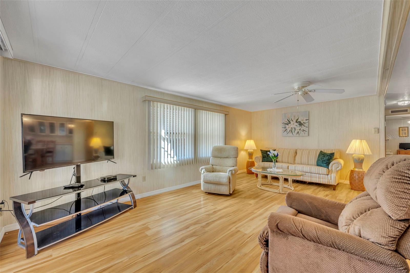 MOLOKAI MHP LT 02-HA - Residential