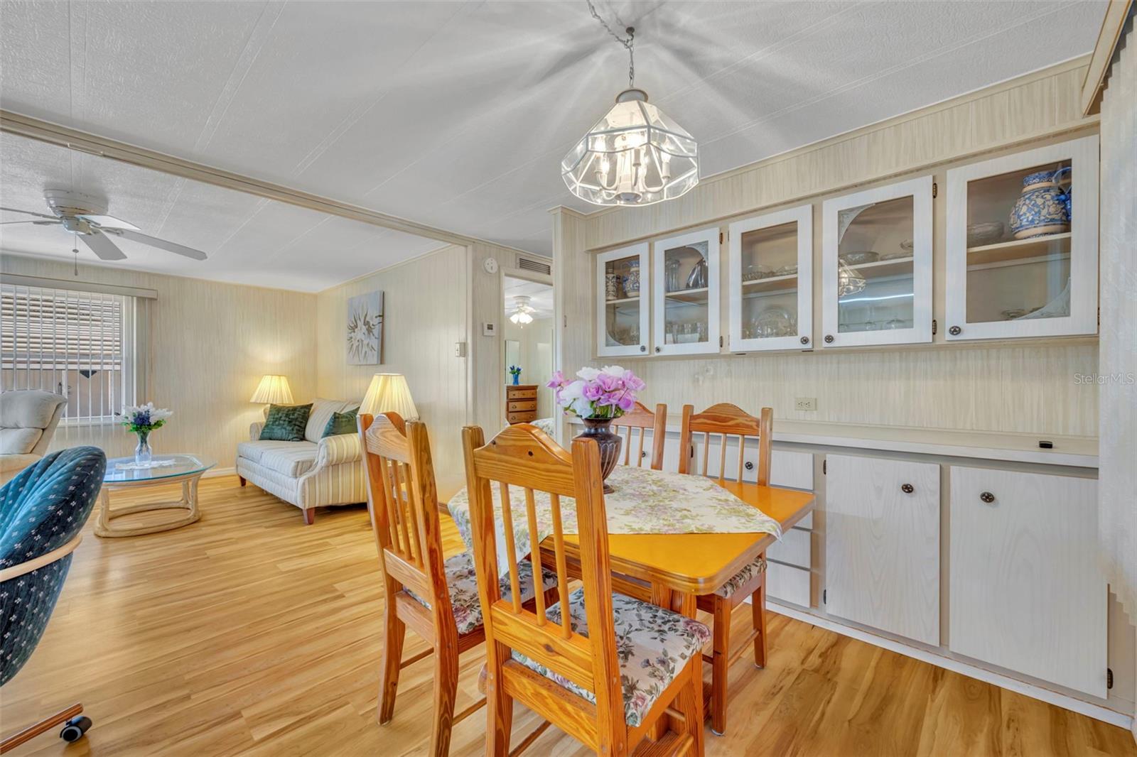 MOLOKAI MHP LT 02-HA - Residential