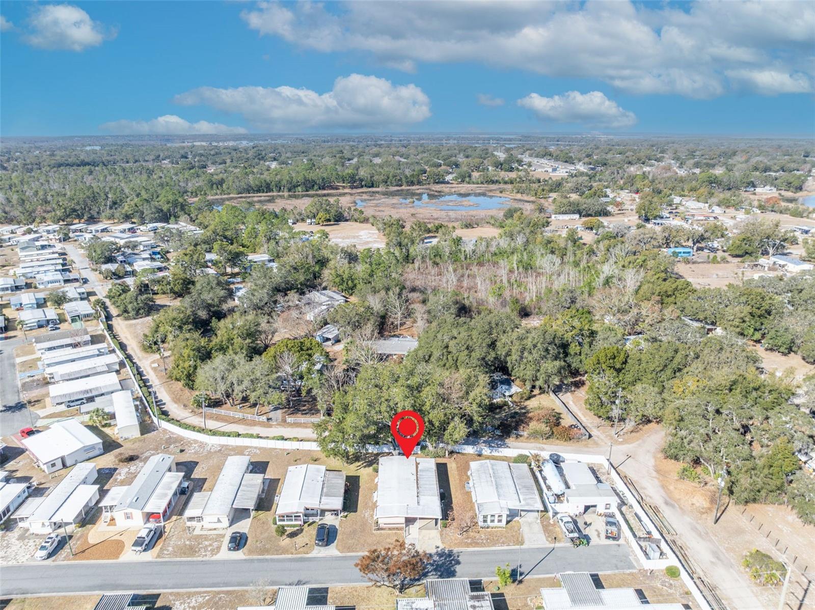 MOLOKAI MHP LT 02-HA - Residential