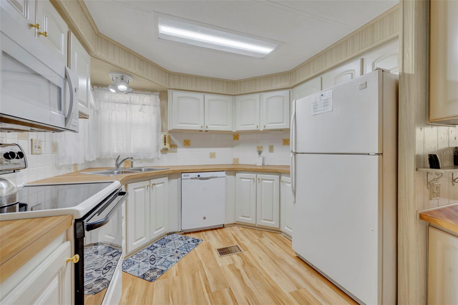 MOLOKAI MHP LT 02-HA - Residential