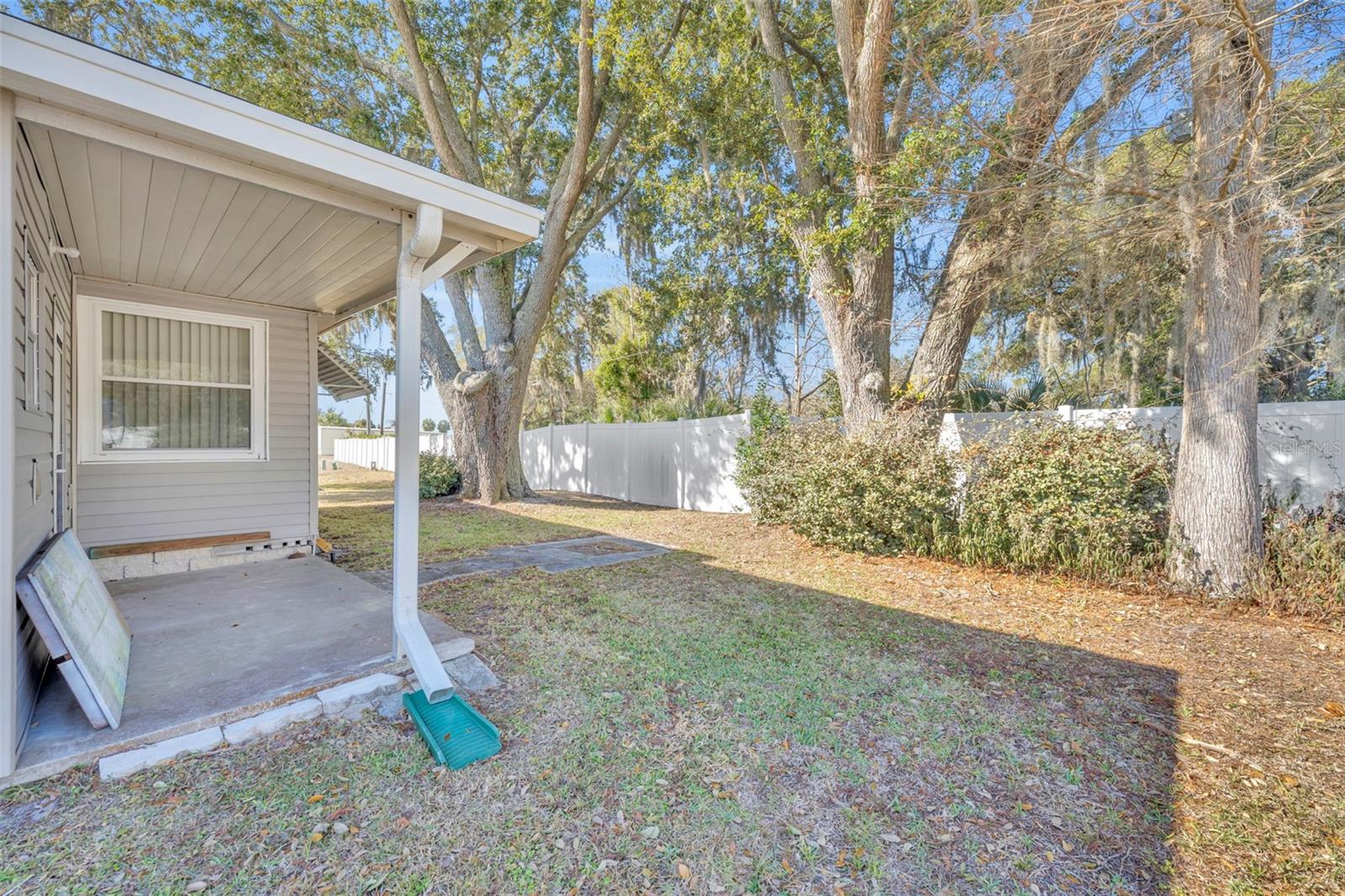 MOLOKAI MHP LT 02-HA - Residential