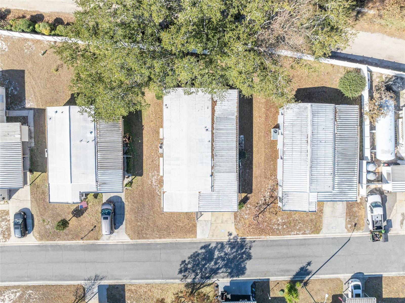 MOLOKAI MHP LT 02-HA - Residential