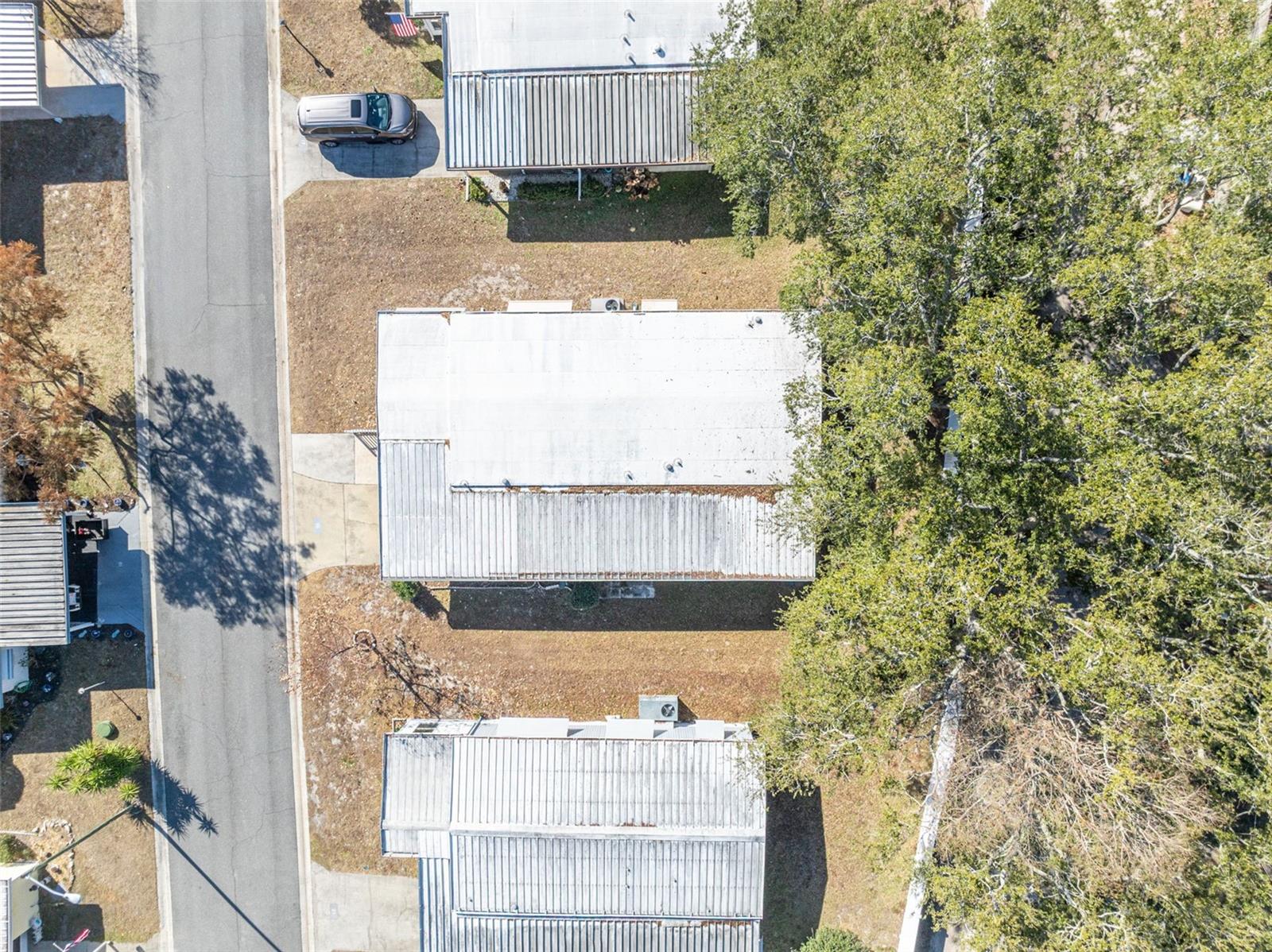 MOLOKAI MHP LT 02-HA - Residential