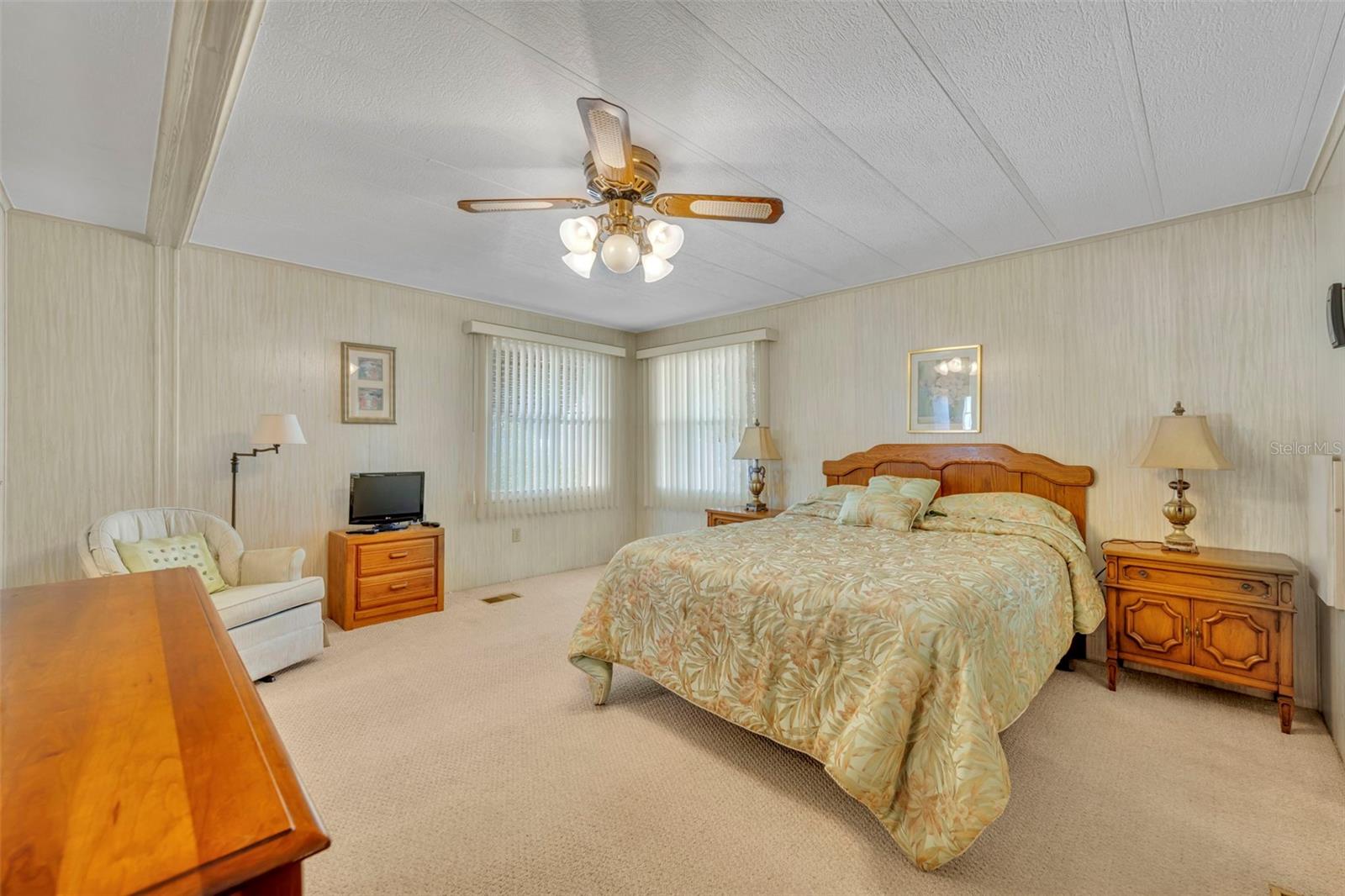 MOLOKAI MHP LT 02-HA - Residential