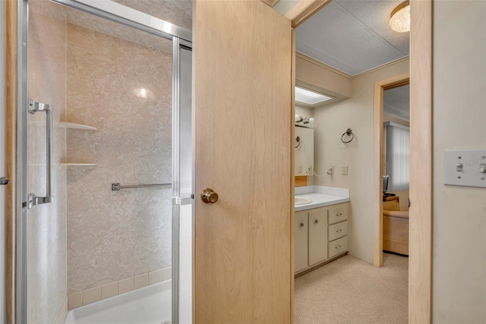 MOLOKAI MHP LT 02-HA - Residential