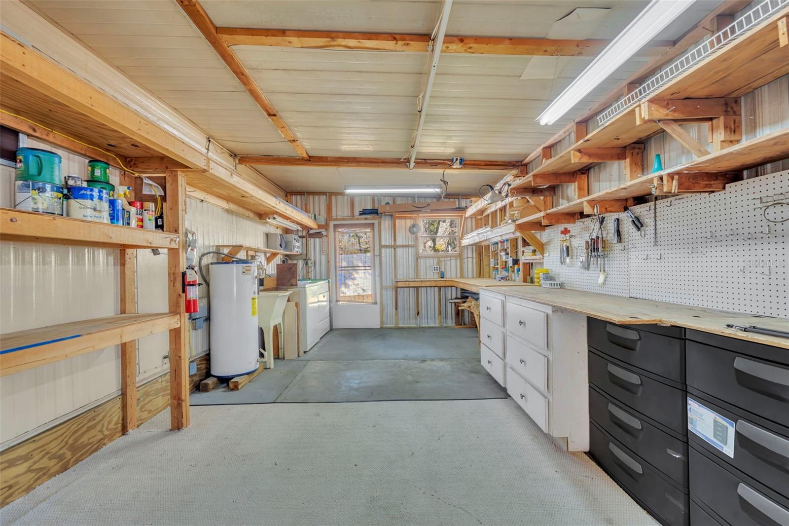 MOLOKAI MHP LT 02-HA - Residential