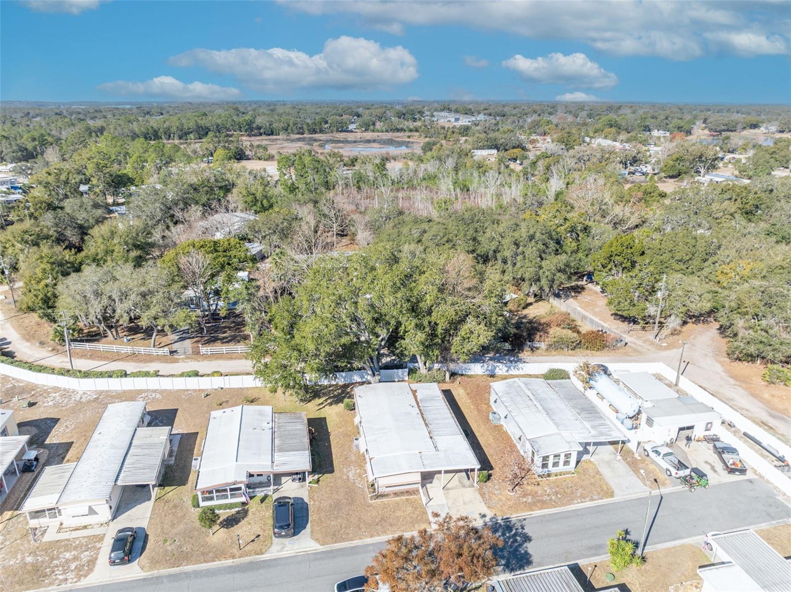 MOLOKAI MHP LT 02-HA - Residential