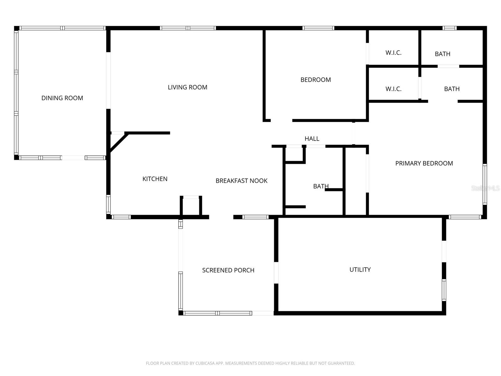MOLOKAI MHP LT 02-HA - Residential