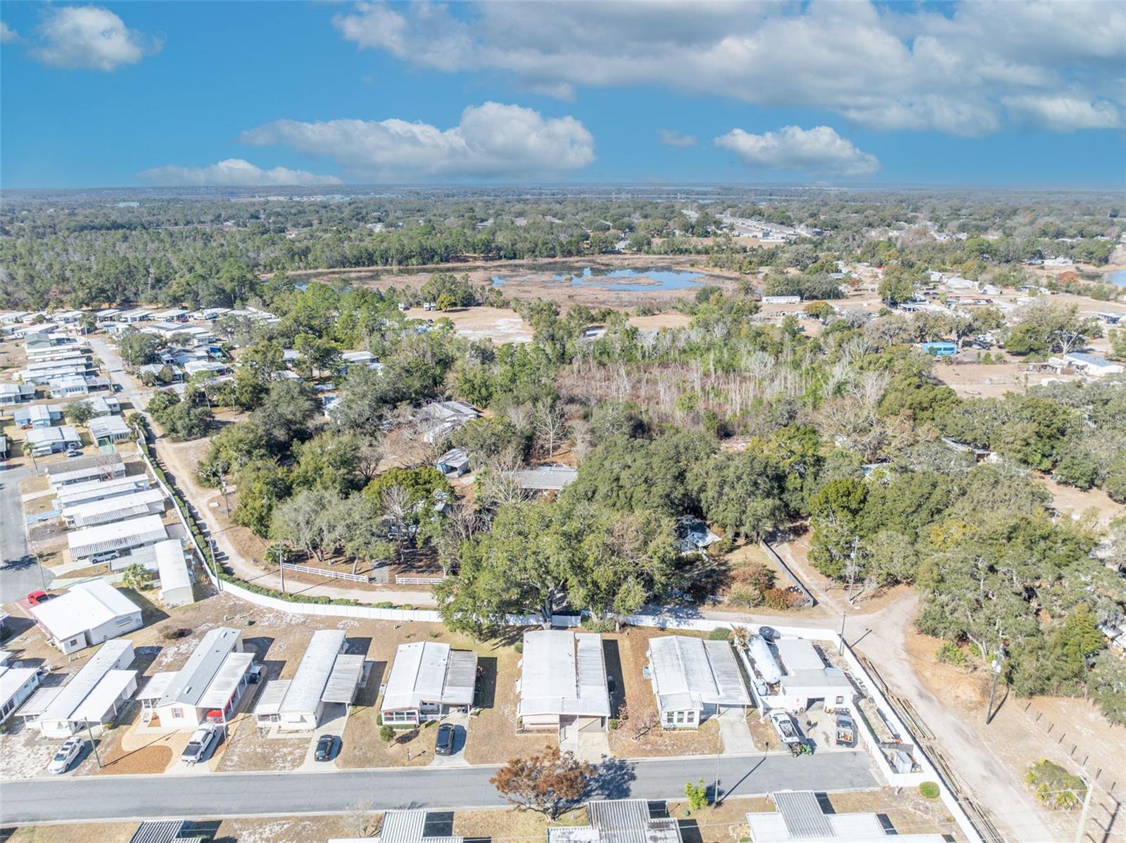 MOLOKAI MHP LT 02-HA - Residential