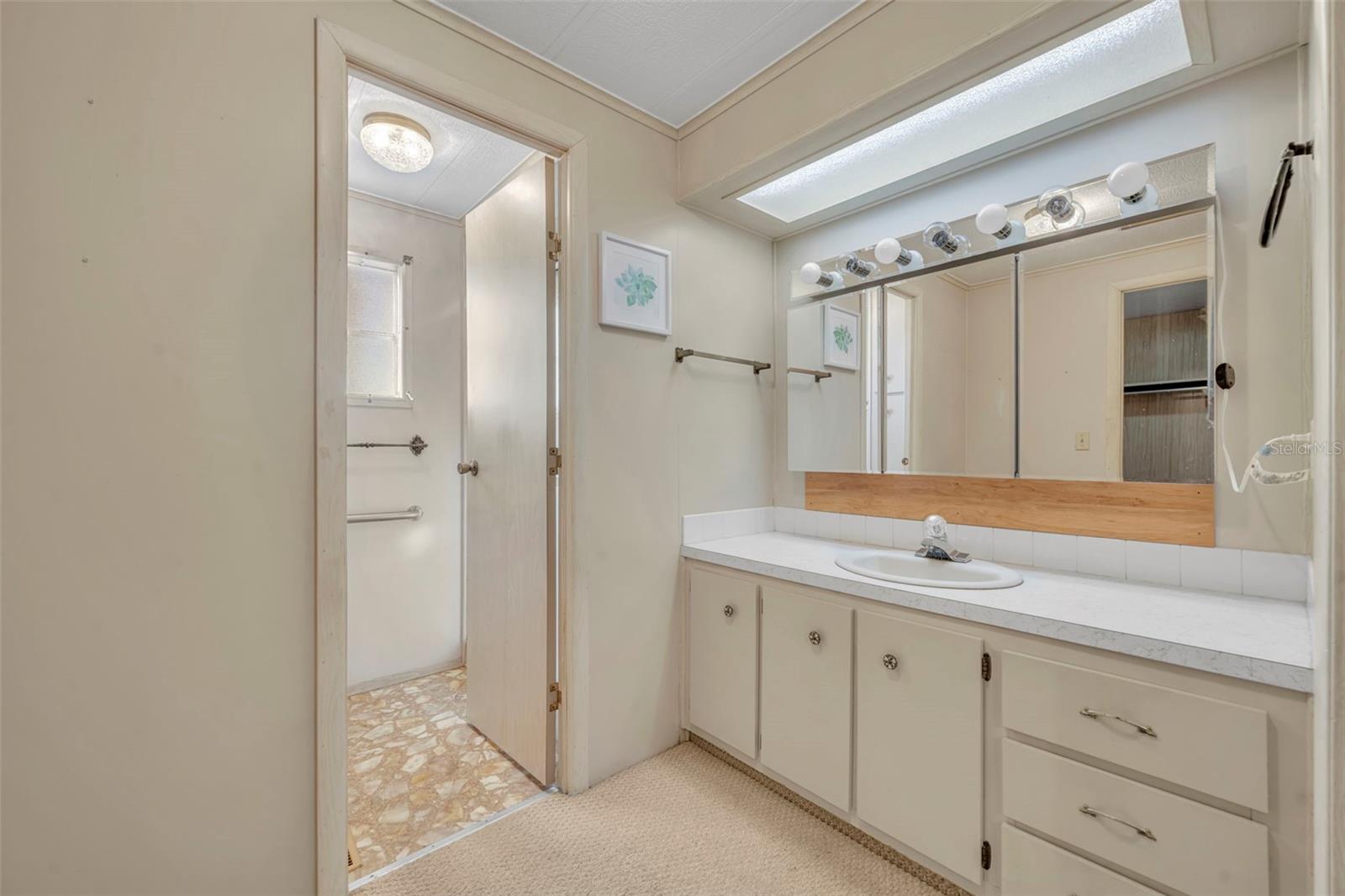 MOLOKAI MHP LT 02-HA - Residential