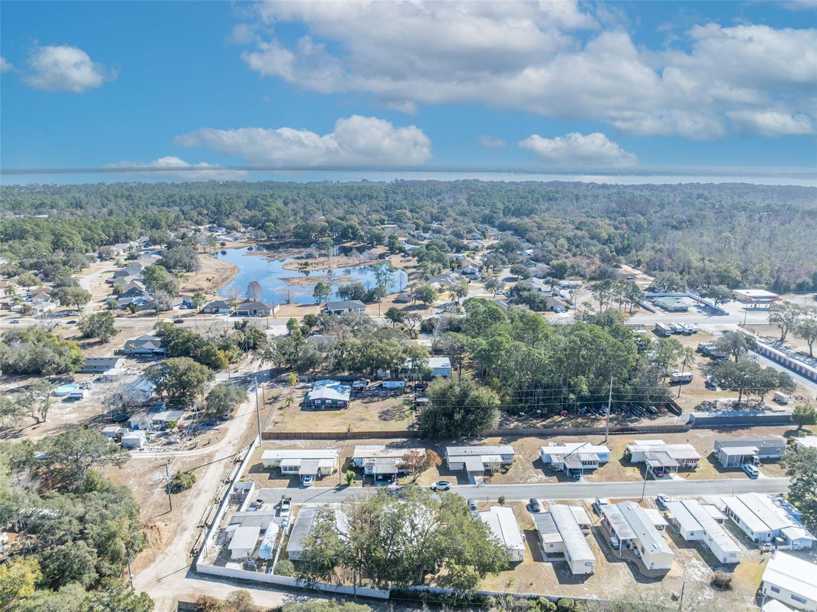 MOLOKAI MHP LT 02-HA - Residential
