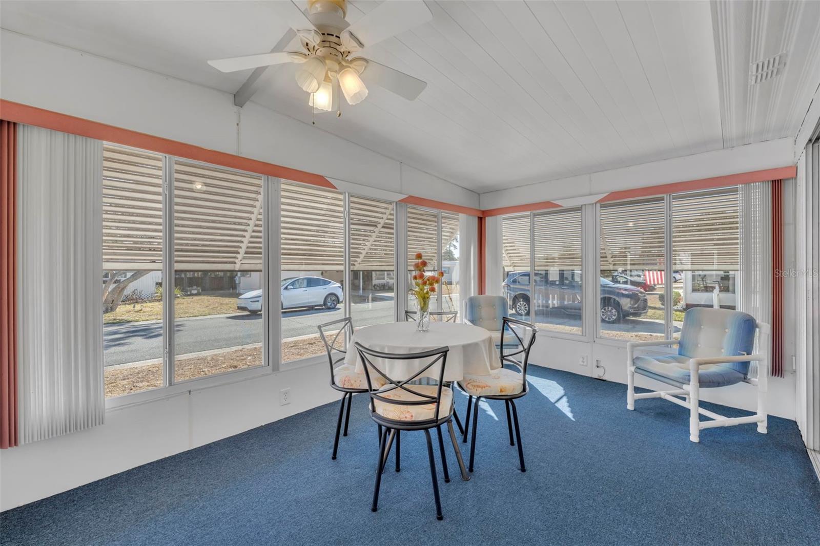 MOLOKAI MHP LT 02-HA - Residential