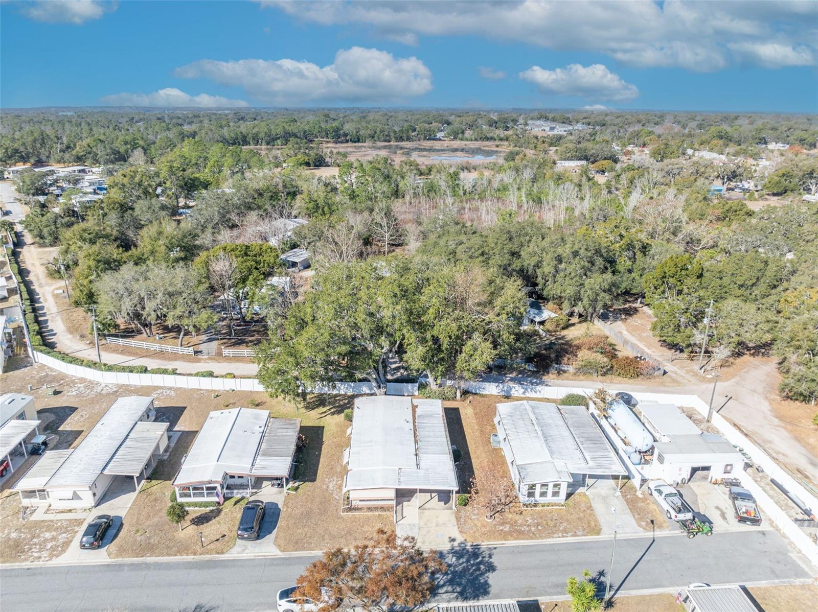 MOLOKAI MHP LT 02-HA - Residential