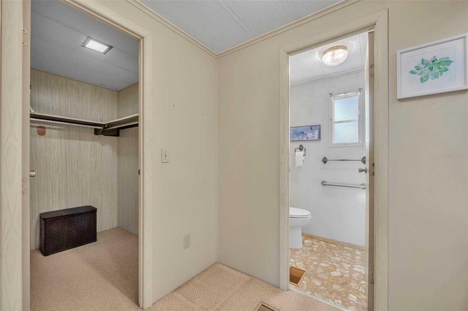 MOLOKAI MHP LT 02-HA - Residential