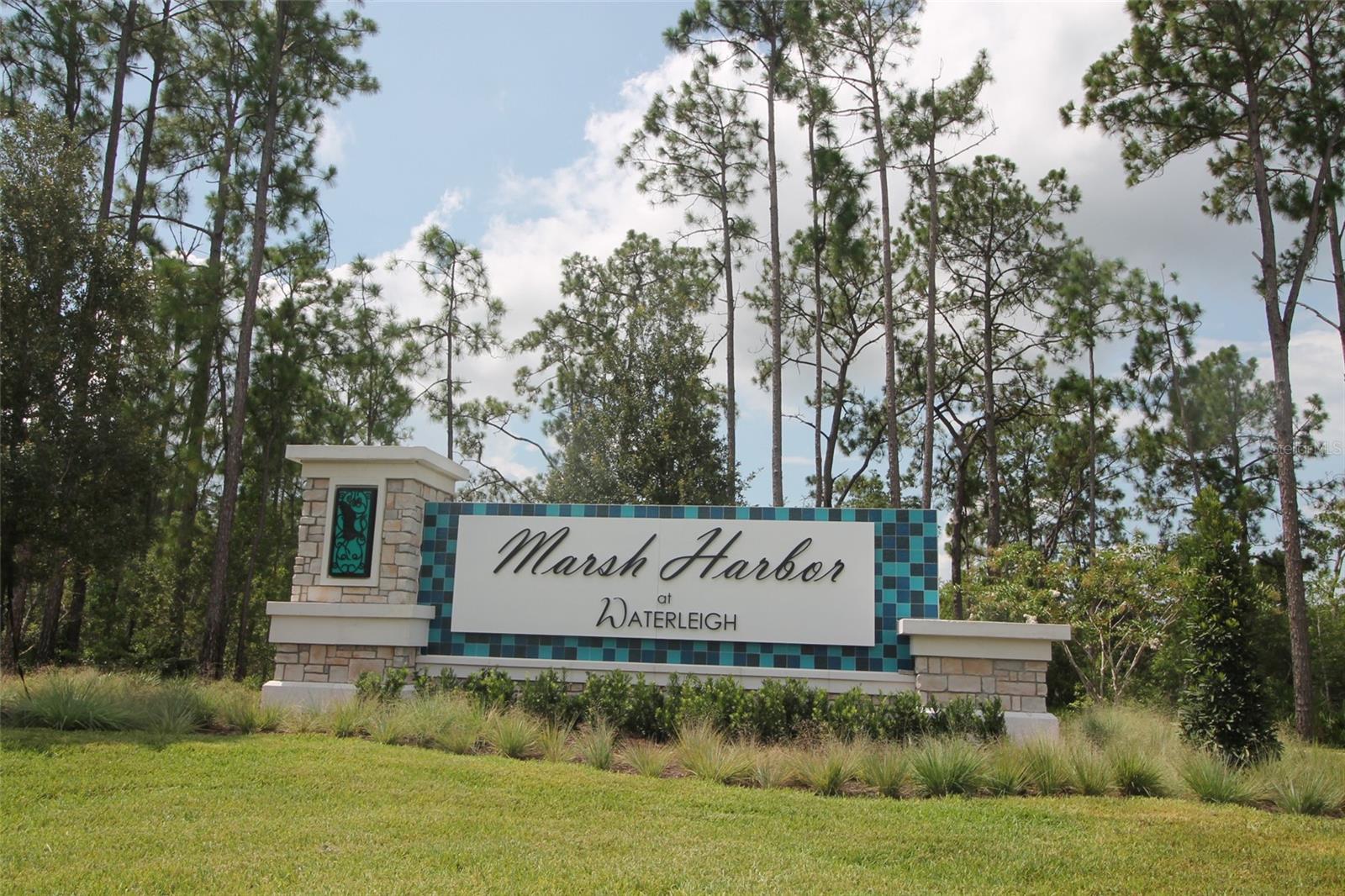 WATERLEIGH PH 2D - Residential