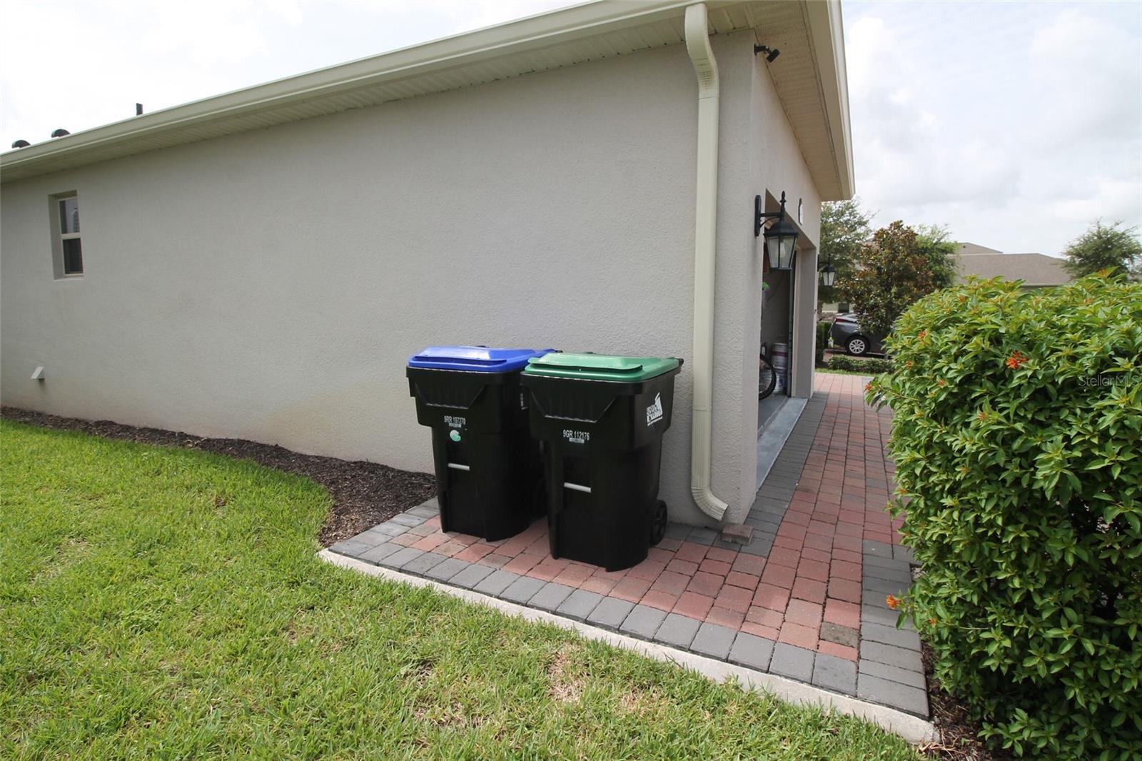 WATERLEIGH PH 2D - Residential