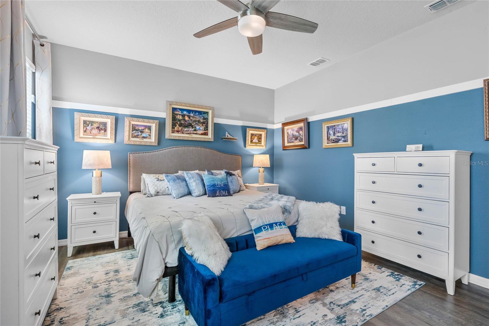 WATERLEIGH PH 2D - Residential