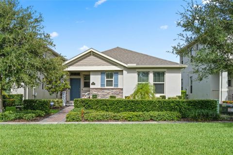 10131 AUDUBON TRACE ALLEY WINTER GARDEN FL 34787