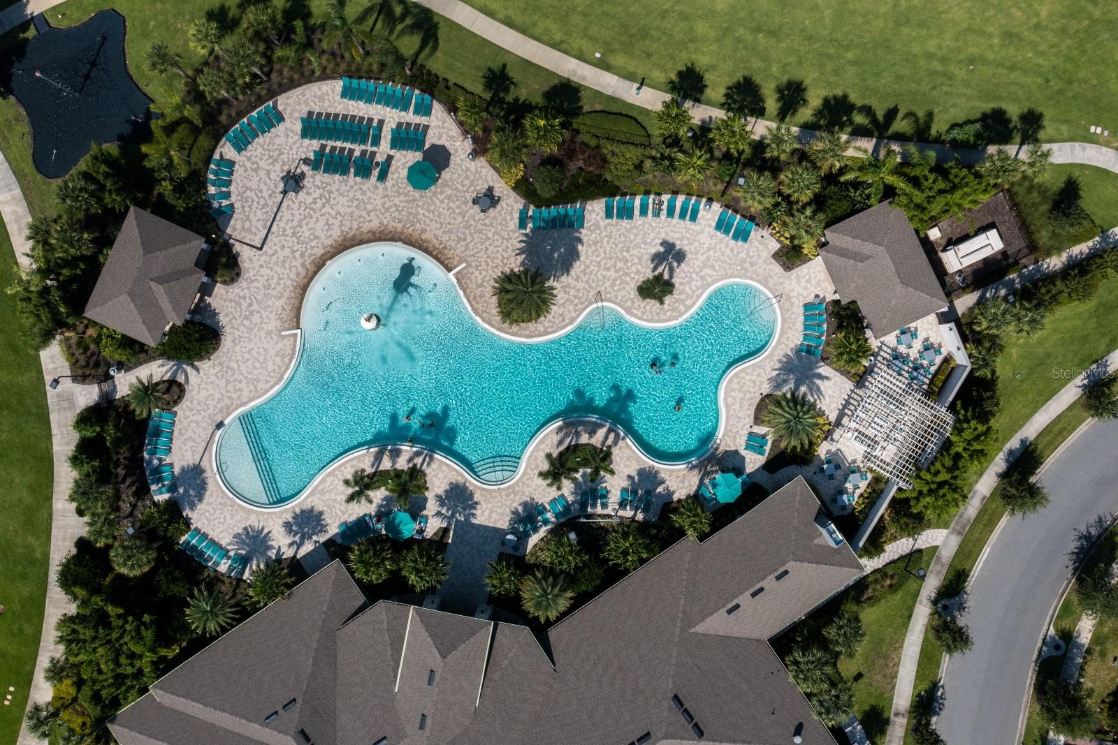 WATERLEIGH PH 2D - Residential