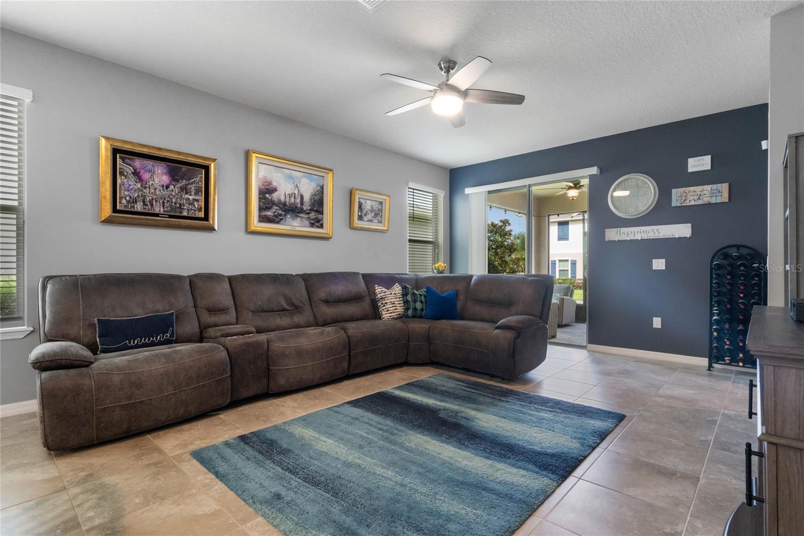 WATERLEIGH PH 2D - Residential