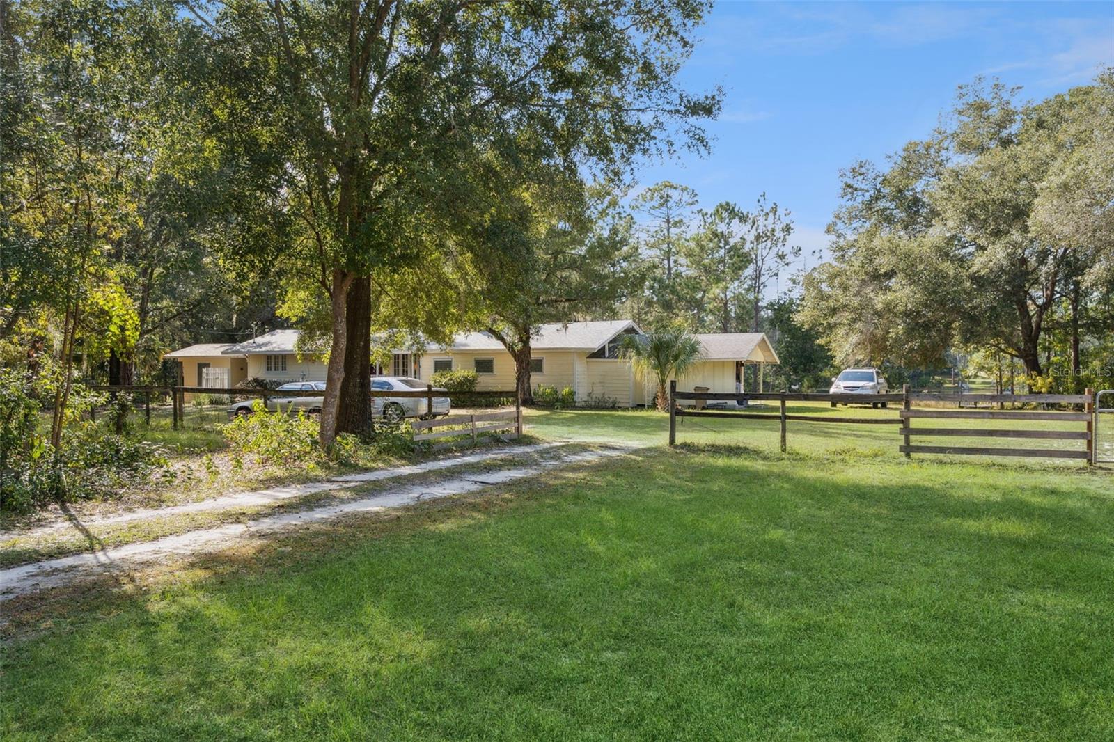 42211 MAGGIE JONES ROAD