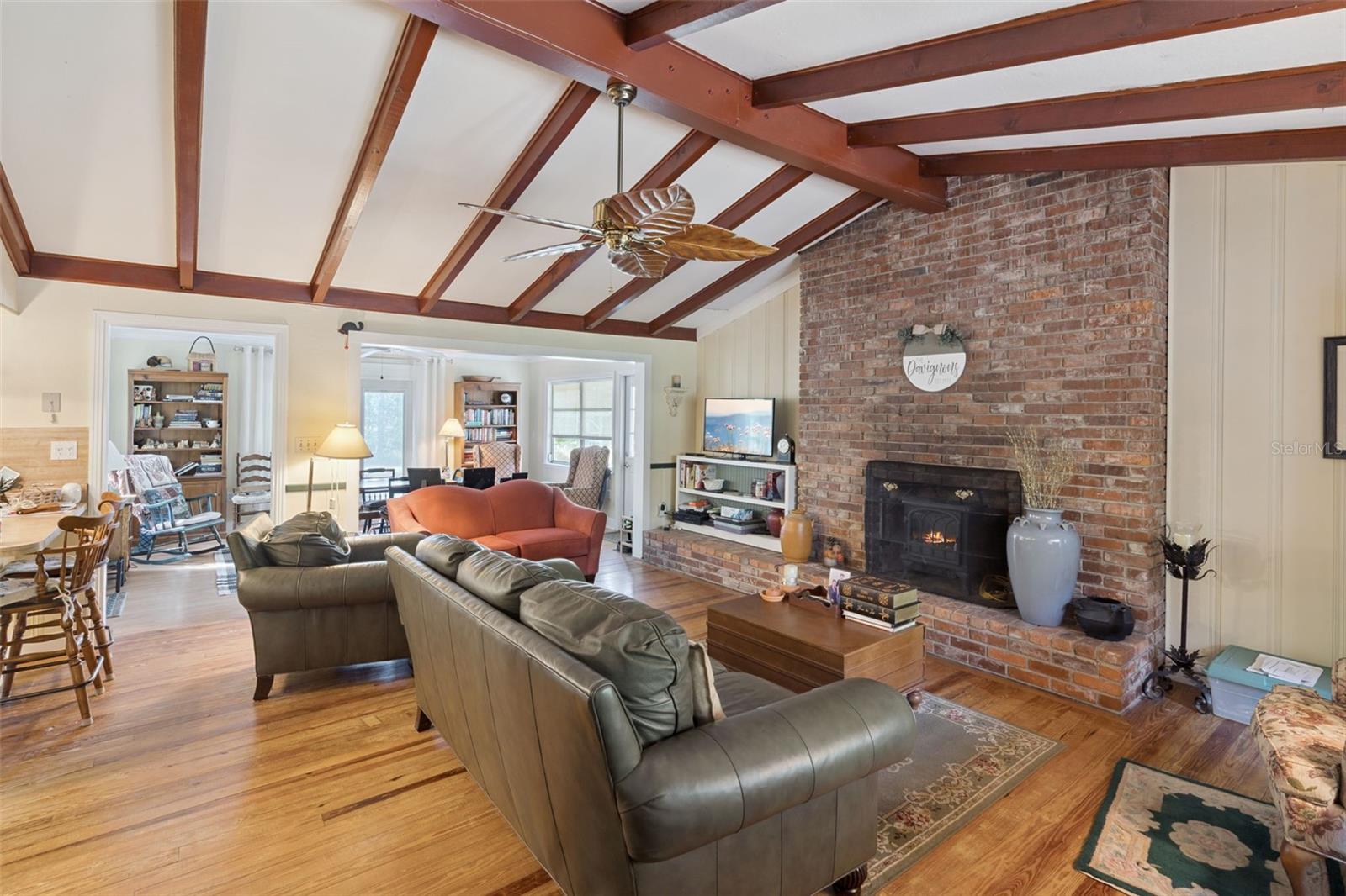 42211 MAGGIE JONES ROAD