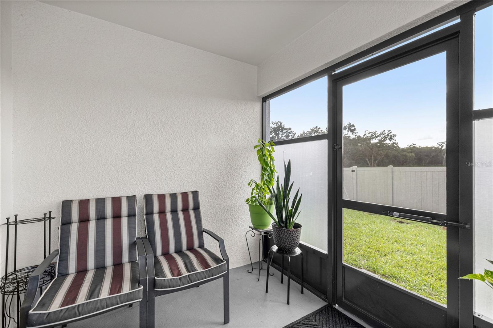 AUTUMN GLEN - Residential