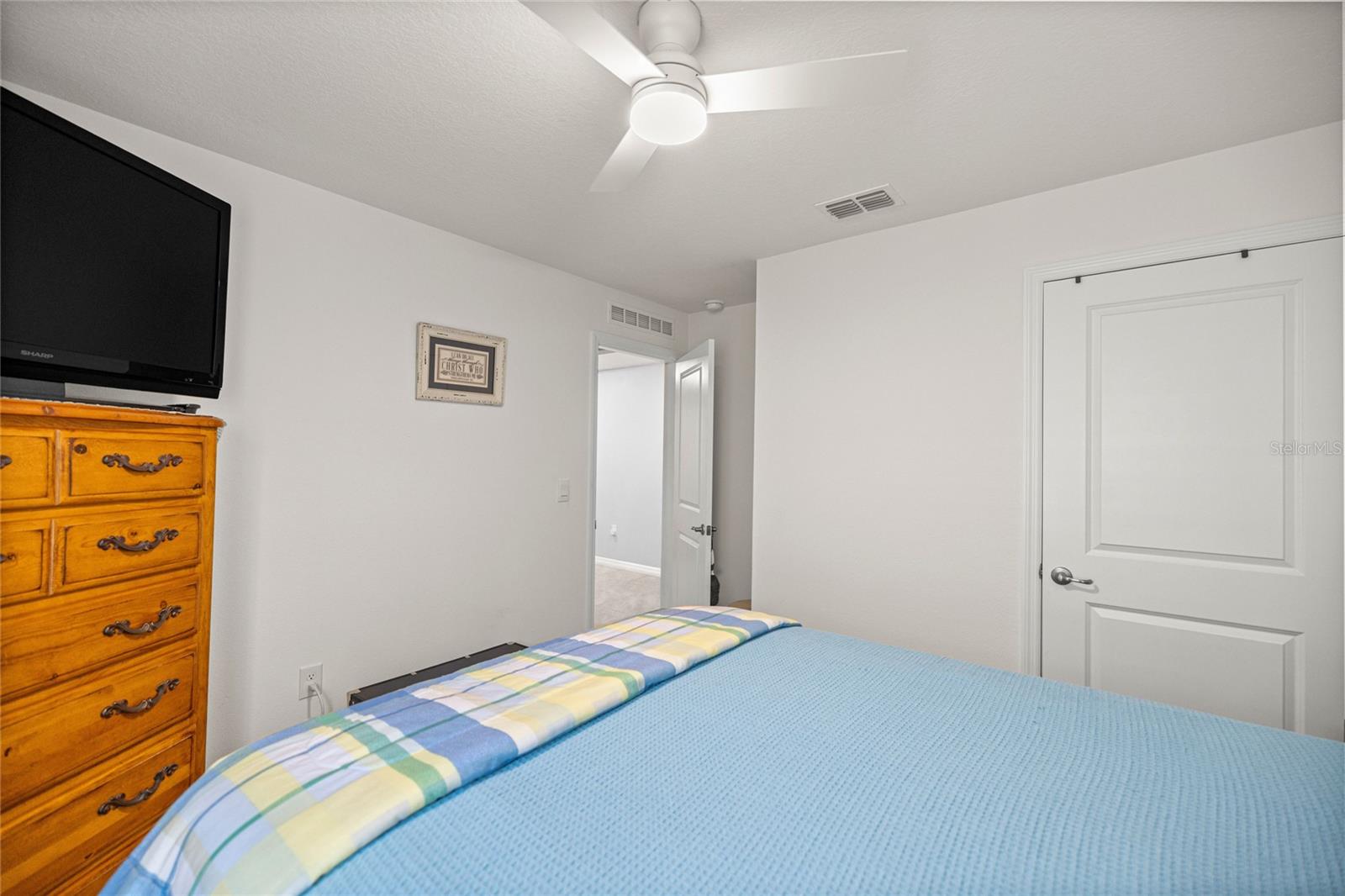 AUTUMN GLEN - Residential