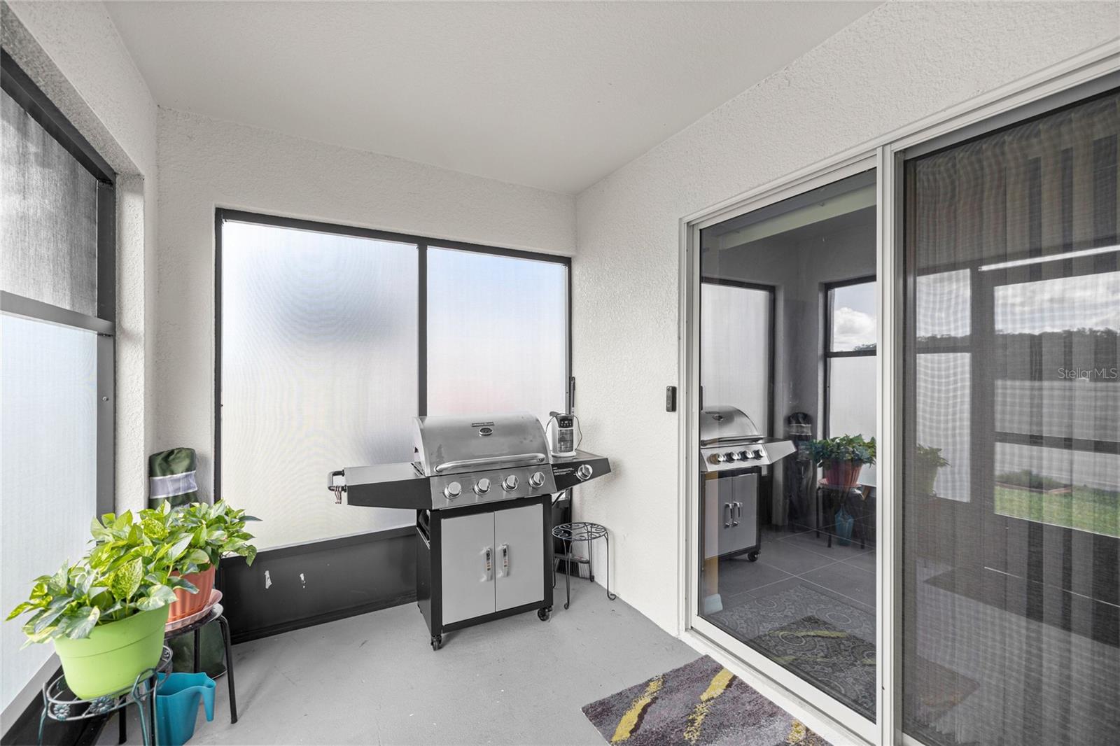 AUTUMN GLEN - Residential