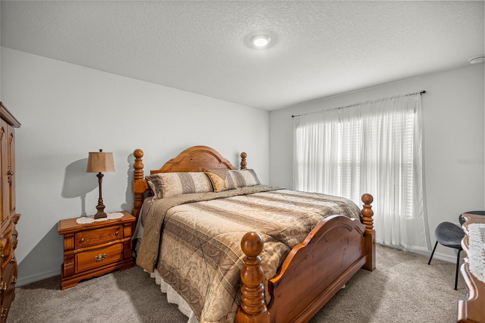 AUTUMN GLEN - Residential