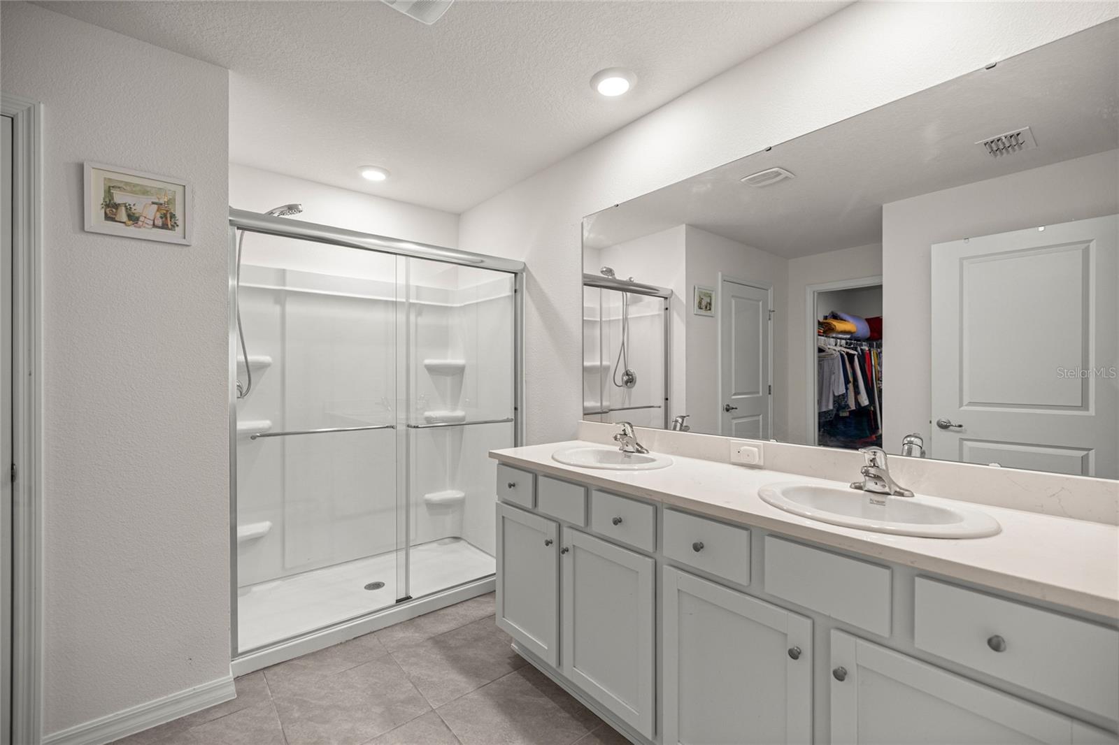 AUTUMN GLEN - Residential