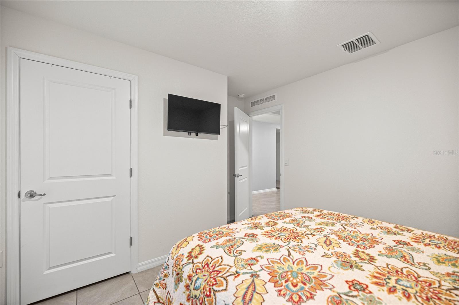 AUTUMN GLEN - Residential